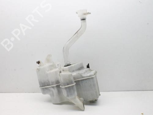 Spylertank Spylertank TOYOTA PRIUS (_W5_) 1.8 Hybrid (ZVW50, ZVW50_, ZVW51_, ZVW50R, ZVW51) (122 hp) 39851675 39851675