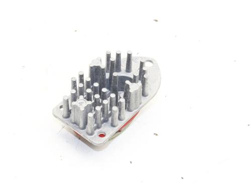 electronic-module-fiat-500e-332_-2020-39780605 main image