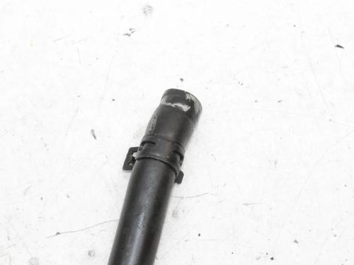 Pipe FORD S-MAX (WA6) 2.0 EcoBoost | BP39844398M125 - Image 2