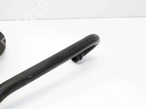 Pipe AUDI Q4 E-TRON SUV (F4B) 35 | BP39865343M125 - Image 5