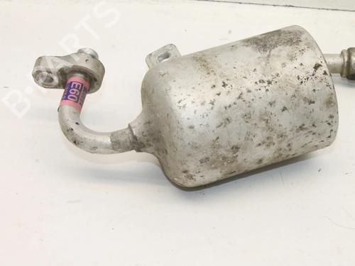 AC pipe KIA SOUL II (PS) EV Electric | BP39785569M126 - Image 3