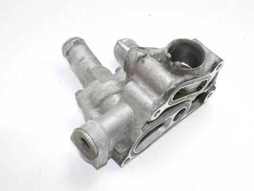 Termostathus Termostathus HONDA ACCORD VIII Estate (CW) 2.2 i-DTEC (CW3) (150 hp) 39847481 39847481