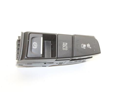 Used Switch Switch KIA NIRO I (DE) E-NIRO (204 hp) 39835620 39835620