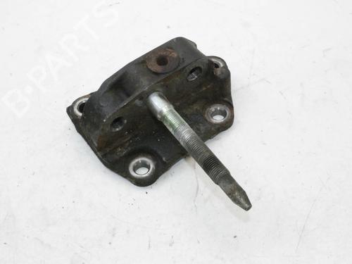 Engine mount HONDA CR-V III (RE_) 2.2 i-DTEC 4WD (RE6) | BP39876211M89 - Image 2