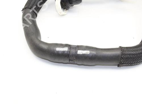 Pipe TOYOTA bZ4X (_EAM1_) EV (YEAM15) | BP39830436M125 - Image 3