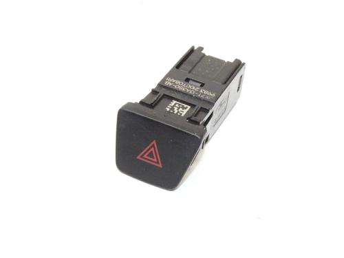 Warning Warning FORD FOCUS IV (HN) 1.0 EcoBoost (125 hp) 39872079 39872079