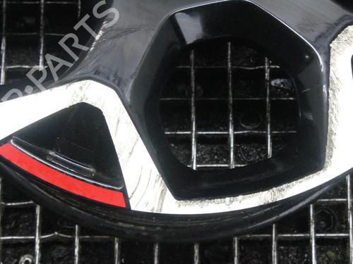 Fælgsæt OPEL MOKKA 1.2 (76) | BP39768292C100 - Image 6