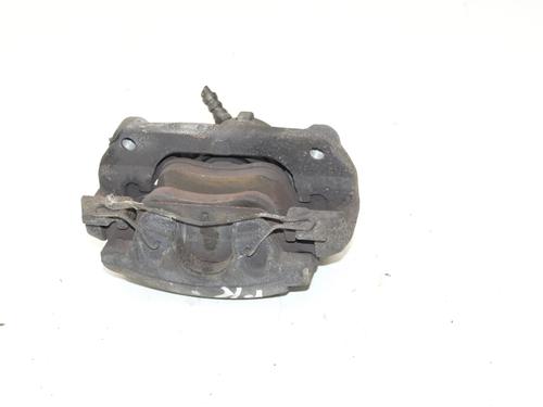 Left front brake caliper RENAULT CAPTUR II (HF_) TCe 100 (HFMT) | BP39857770M105 - Image 3