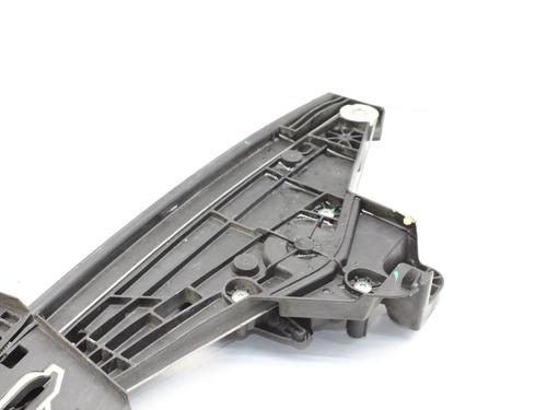 Rear left window mechanism OPEL MOKKA MOKKA-e | BP39959513C24 - Image 2
