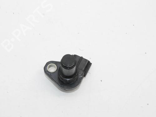 Electronic sensor JAGUAR XJ (X351) 5.0 SCV8 | BP39858832M84 - Image 2