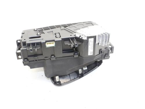 Display KIA STINGER (CK) 2.2 CRDi VGT | BP39847669C48  - Image 5