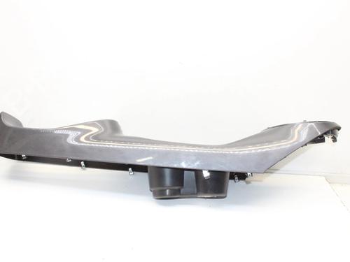 Middle console NISSAN JUKE (F16_) 1.0 | BP39863346I22 - Image 5