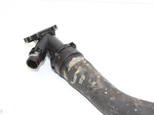 Pipe BMW X5 (E70) xDrive 35 d | BP39784389M125 - Image 2