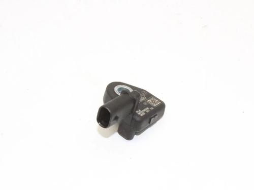 Electronic sensor SEAT ARONA (KJ7, KJP) 1.0 TSI | BP39865785M84 - Image 2