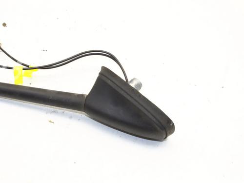 Antenne/Base OPEL VIVARO C Bus (K0) VIVARO-E | BP39795676C140 - Image 3
