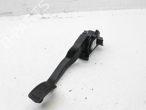 pedal-peugeot-partner-box-bodympv-k9-2018-39785715 main image