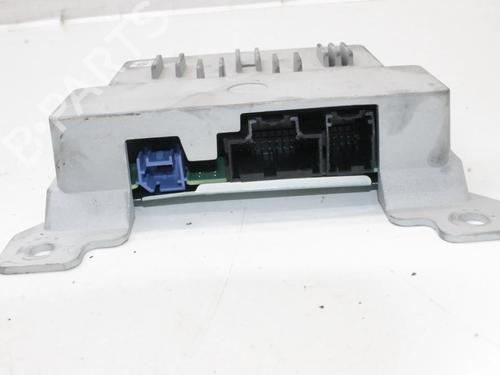 Electronic module FORD KUGA III (DFK) 2.5 FHEV | BP39788268M83 - Image 3