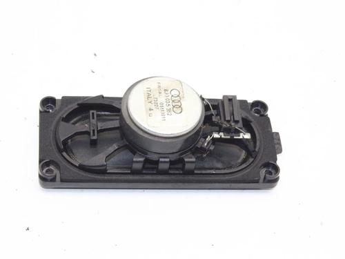Speaker AUDI TT (8J3) 3.2 V6 quattro | BP39811643E2 - Image 2