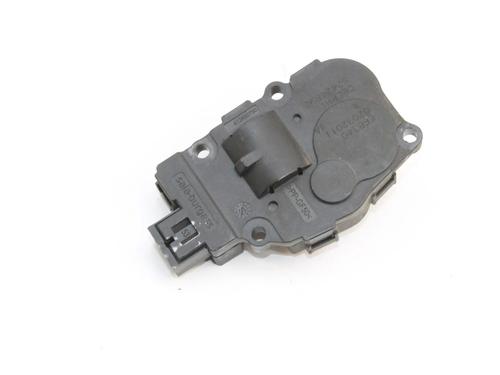 Electronic module VW TOUAREG (7P5, 7P6) 3.0 V6 TDI | BP39856788M83 - Image 2