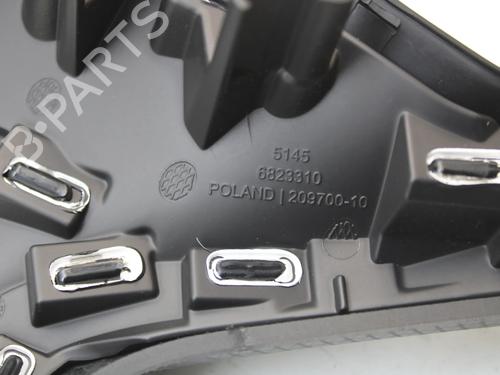 Andre BMW 1 (F40) 118 i | BP39845728O1  - Image 6