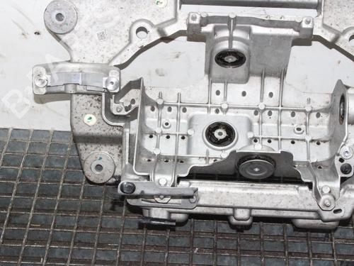 Støtte BMW i4 (G26) eDrive40 | BP39814241C155 - Image 3