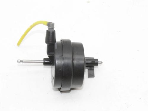 Used Fuel door actuator Fuel door actuator MERCEDES-BENZ SL (R230) 500 (230.475) (306 hp) 39790456 39790456