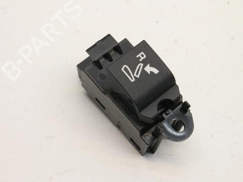 Switch LAND ROVER DISCOVERY SPORT (L550) 2.0 D 4x4 | BP39825503I30 - Image 2