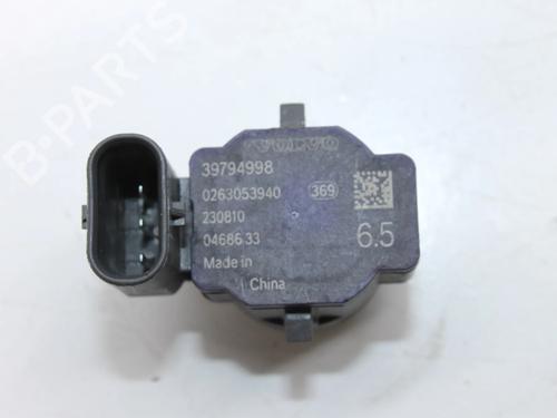 Electronic module POLESTAR POLESTAR 2 (534) EV | BP39835000M83 - Image 3