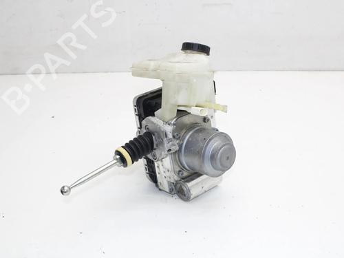 Servo brake AUDI E-TRON (GEN) 55 quattro | BP39872759M42 - Image 2