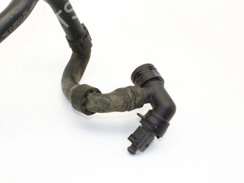 Pipe CUPRA BORN (K11) 58 e-boost | BP39850784M125 - Image 3