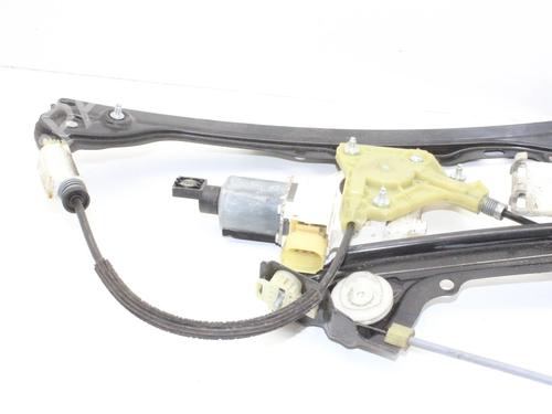 Front right window mechanism BMW 3 Coupe (E92) 320 d | BP39811848C23 - Image 2