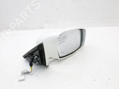 right-mirror-infiniti-m-y51-2010-39778291 main image