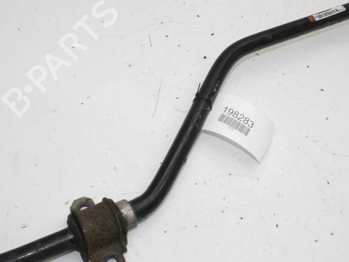 Anti roll bar FORD GALAXY III (CK) 2.0 TDCi | BP39789796M96 - Image 3