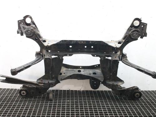 Bagaksel VOLVO XC60 II (246) D4 AWD | BP39821991M2 - Image 2