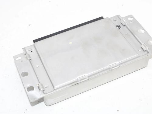 Control unit BMW X6 (E71, E72) xDrive 30 d | BP39837804M11 - Image 2