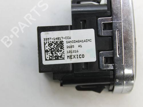 Comutador FORD MONDEO V Hatchback (CE) 2.0 TDCi | BP39832736I30 - Image 4