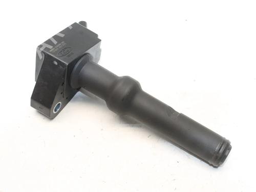 Bobina encendido Bobina encendido FORD FOCUS IV (HN) 1.0 EcoBoost (125 hp) 39871484 39871484