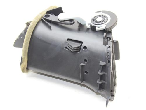 Luftventil HONDA ACCORD VIII (CU) 2.2 i-DTEC (CU3) | BP39819584I21 - Image 3