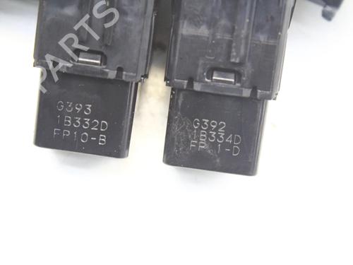 Switch LEXUS RZ (_BM1_) 450e DIRECT4 (XEBM15) | BP39841007I30 - Image 4