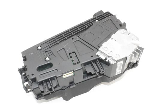 Display KIA STINGER (CK) 2.0 T-GDi | BP39824410C48 - Image 3