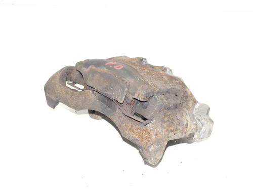 Used Right front brake caliper Right front brake caliper VOLVO XC70 II (136) D5 AWD (215 hp) 39800759 39800759