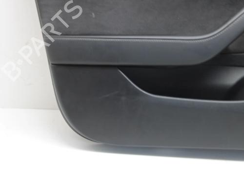 Front left panel TESLA MODEL 3 (5YJ3) EV AWD | BP39831104C58 - Image 3