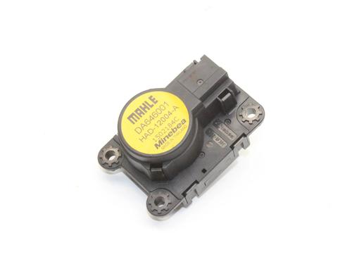 Used Electronic module Electronic module OPEL INSIGNIA B Grand Sport (Z18) 2.0 CDTi (68) (174 hp) 39809847 39809847