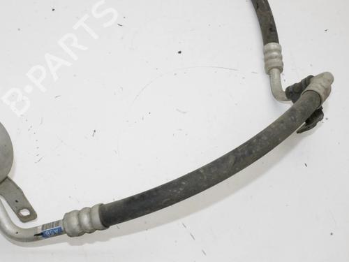AC pipe KIA EV6 (CV) 77 GT AWD | BP39779664M126 - Image 3