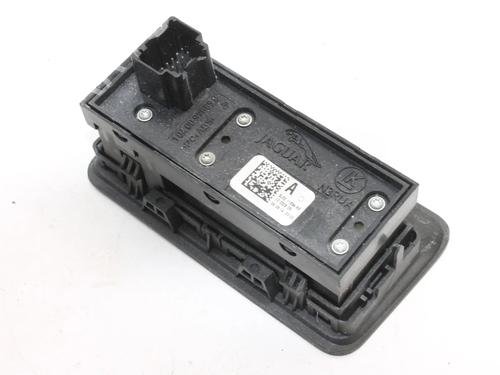 Switch LAND ROVER RANGE ROVER EVOQUE (L538) 2.2 D 4x4 | BP39774032I30 - Image 4