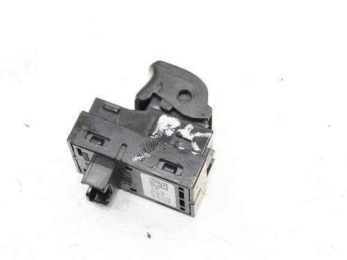 Left front window switch BMW 5 (G30, F90) 530 e Plug-in Hybrid | BP39835389I27 - Image 3