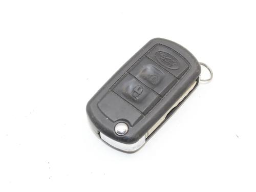 Used Electronic module Electronic module LAND ROVER DISCOVERY IV (L319) 3.0 TD 4x4 (245 hp) 39856074 39856074