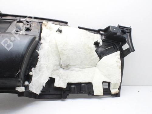 Boot lining SUBARU FORESTER (SH_) 2.0 D AWD (SHH, SHD, SHN) | BP39771518I3  - Image 6