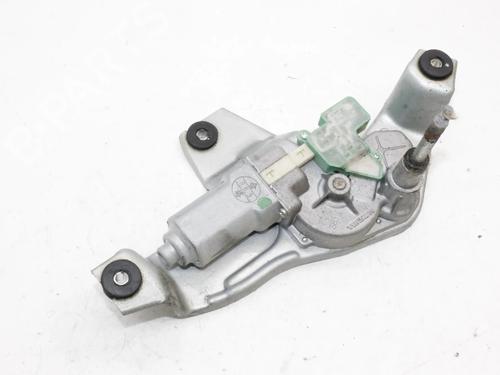 Viskermotor bagrude Viskermotor bagrude MITSUBISHI PAJERO IV (V8_W, V9_W) 3.2 DI-D (V88W, V98W) (170 hp) 39863397 39863397