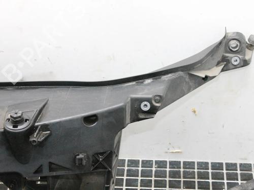 Frontplade/Frontkurv MERCEDES-BENZ SPRINTER 3-t Van (B910) 214 CDI (910.621, 910.623) | BP39865910C72  - Image 7
